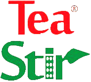 Teastir.de